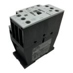 MOELLER DIL M32-01 277258 - Afbeelding 4