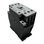 MOELLER DIL M32-01 277258 - Afbeelding 5