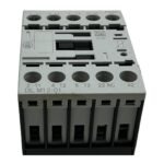 MOELLER (EATON) DILM12-01(24VDC) 277002 - Afbeelding 2