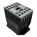 MOELLER (EATON) DILM12-01(24VDC) 277002 - Afbeelding 3