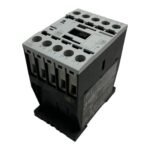 MOELLER (EATON) DILM12-01(24VDC) 277002 - Afbeelding 4