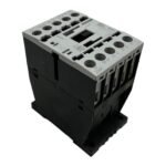 MOELLER (EATON) DILM12-01(24VDC) 277002 - Afbeelding 5