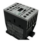 MOELLER (EATON) DILM7-10(24VDC) 276527 - Afbeelding 3