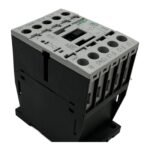 MOELLER (EATON) DILM7-10(24VDC) 276527 - Afbeelding 5