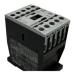 MOELLER (EATON) DILM7-10(24VDC) 276550 - Afbeelding 3