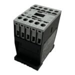 MOELLER (EATON) DILM7-10(24VDC) 276550 - Afbeelding 4