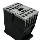 MOELLER (EATON) DILM7-10(24VDC) 276550 - Afbeelding 5