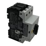 MOELLER (EATON) PKZM0-10 072738 - Afbeelding 3