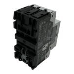 MOELLER (EATON) PKZM0-10 072738 - Afbeelding 4