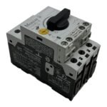 MOELLER PKZM0-16 NHI-E-11-PKZ0 - Afbeelding 3