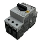 MOELLER PKZM0-16 NHI-E-11-PKZ0 - Afbeelding 4