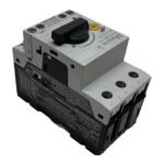 MOELLER PKZM0-16 NHI-E-11-PKZ0 - Afbeelding 5