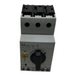 MOELLER PKZMO-16 - Afbeelding 2