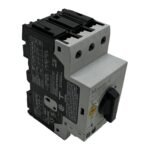 MOELLER PKZMO-16 - Afbeelding 3