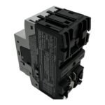 MOELLER PKZMO-16 - Afbeelding 5