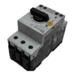 MOELLER PKZMO-20 - Afbeelding 3