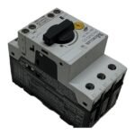 MOELLER PKZMO-20 - Afbeelding 4