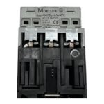 MOELLER PKZMO-20 - Afbeelding 5