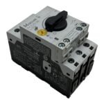 MOELLER PKZMO-32 - Afbeelding 3