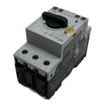 MOELLER PKZMO-32 - Afbeelding 4