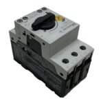 MOELLER PKZMO-32 - Afbeelding 5