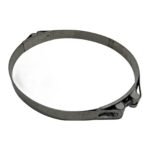 MPC INDUSTRIES DS5270B Clamp 270-280mm/24mm W5 11160261 - Afbeelding 3