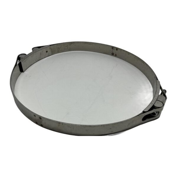 MPC INDUSTRIES DS5270B Clamp 270-280mm/24mm W5 11160261