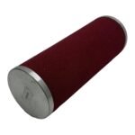 MTA 22075S/A - Afbeelding 2