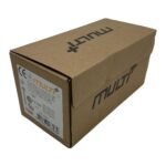 MULTI+ Heco TOPIX-plus 5x100 deeldraad TX25 0512600051 88353 schroeven - Afbeelding 2