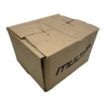 MULTI+ TX25 5X80 CR3 Torx-Ttap screws - Afbeelding 3