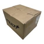 MULTI+ TX25 5X80 CR3 Torx-Ttap screws - Afbeelding 4