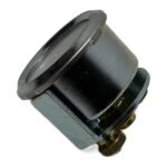 NEUTRAL 6007-0-10 - Afbeelding 2