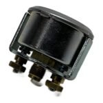 NEUTRAL 6007-0-10 - Afbeelding 3