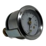 NEUTRAL 6007-0-10 - Afbeelding 4