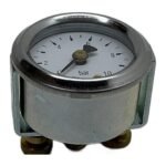 NEUTRAL 6007-0-10 - Afbeelding 5