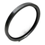 NEUTRAL AS260x230x23mv DIN3760-B - Afbeelding 2