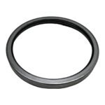 NEUTRAL AS260x230x23mv DIN3760-B - Afbeelding 3