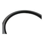 NEUTRAL AS260x230x23mv DIN3760-B - Afbeelding 4