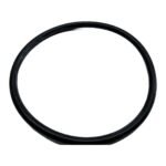 NEUTRAL EPDM70 Shore A O-ring 97.79x5.33 - Afbeelding 2