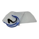 NEUTRAL Gelaatsscherm - Afbeelding 2