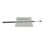 NEUTRAL Gelaatsscherm - Afbeelding 3