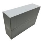 NEUTRAL Gelaatsscherm - Afbeelding 4