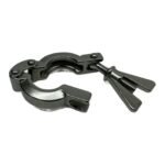 NEUTRAL Klembeugel zwaar RVS 304 DN10-DN15 - Afbeelding 2