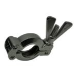 NEUTRAL Klembeugel zwaar RVS 304 DN10-DN15 - Afbeelding 4