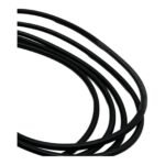 NEUTRAL NBR70 O-ring 177.17x5.33 - Afbeelding 2