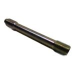 NEUTRAL STUD BOLT M45x340 100881