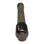 NEUTRAL STUD BOLT M45x340 100881 - Afbeelding 3
