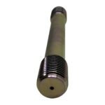 NEUTRAL STUD BOLT M45x340 100881 - Afbeelding 4