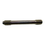 NEUTRAL STUD BOLT M45x340 100881 - Afbeelding 5