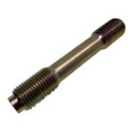 NEUTRAL Screw Bolt ZM45x265 for N21026955 - Afbeelding 2